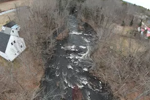 17 Houston Rd, Plymouth, ME 04969 - Photo 17
