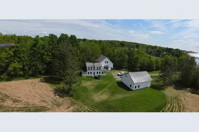 17 Houston Road, Plymouth, ME 04969 - Photo 3
