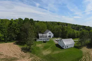 17 Houston Rd, Plymouth, ME 04969 - Photo 3