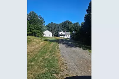 17 Houston Road, Plymouth, ME 04969 - Photo 19