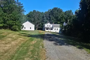 17 Houston Rd, Plymouth, ME 04969 - Photo 19