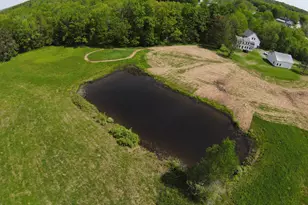 17 Houston Rd, Plymouth, ME 04969 - Photo 5