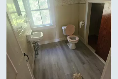 17 Houston Road, Plymouth, ME 04969 - Photo 27