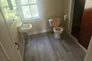 17 Houston Rd, Plymouth, ME 04969 - Photo 27