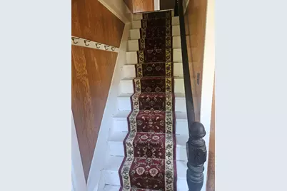 17 Houston Road, Plymouth, ME 04969 - Photo 29