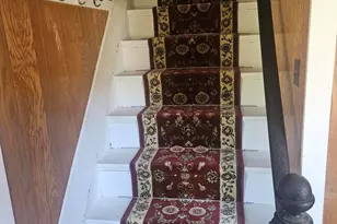 17 Houston Rd, Plymouth, ME 04969 - Photo 29