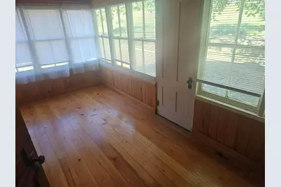 17 Houston Road, Plymouth, ME 04969 - Photo 31