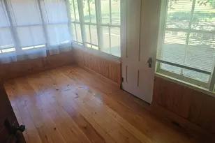 17 Houston Rd, Plymouth, ME 04969 - Photo 31