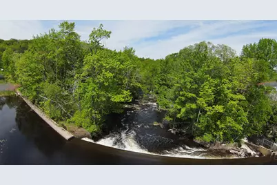 17 Houston Road, Plymouth, ME 04969 - Photo 11