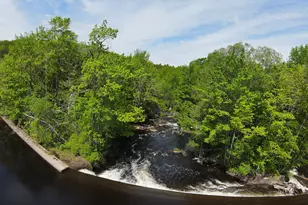 17 Houston Rd, Plymouth, ME 04969 - Photo 11