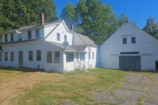 17 Houston Rd, Plymouth, ME 04969 - Photo 1