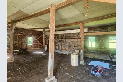 17 Houston Road, Plymouth, ME 04969 - Photo 39