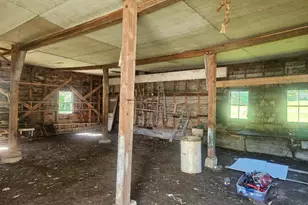17 Houston Rd, Plymouth, ME 04969 - Photo 39