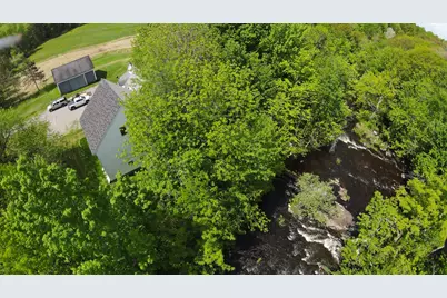 17 Houston Road, Plymouth, ME 04969 - Photo 9