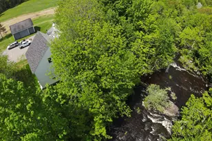 17 Houston Rd, Plymouth, ME 04969 - Photo 9