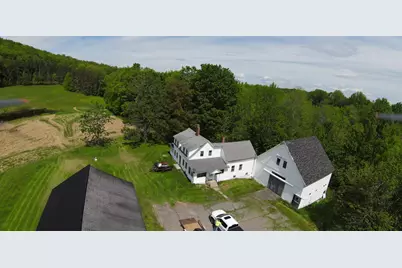 17 Houston Road, Plymouth, ME 04969 - Photo 3