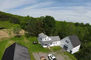17 Houston Rd, Plymouth, ME 04969 - Photo 3