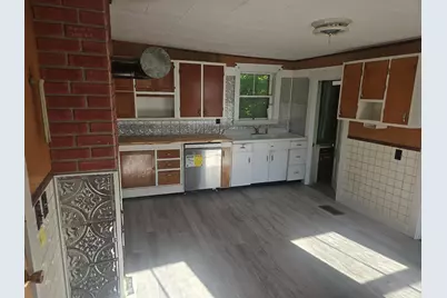 17 Houston Road, Plymouth, ME 04969 - Photo 21
