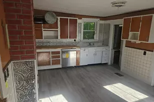 17 Houston Rd, Plymouth, ME 04969 - Photo 21