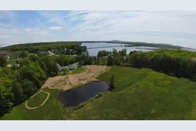 17 Houston Road, Plymouth, ME 04969 - Photo 7