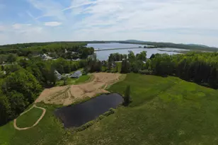 17 Houston Rd, Plymouth, ME 04969 - Photo 7