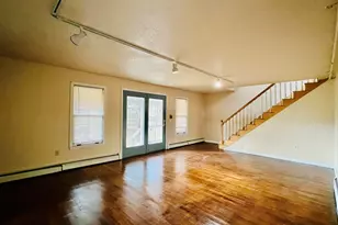 1883 Essex St, Bangor, ME 04401 - Photo 19