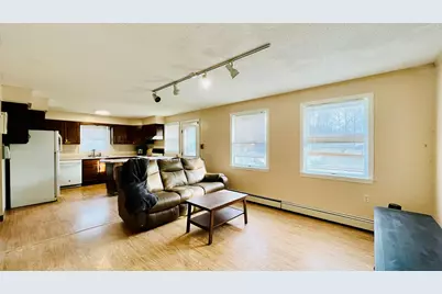 1883 Essex Street, Bangor, ME 04401 - Photo 5