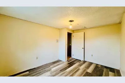 1883 Essex Street, Bangor, ME 04401 - Photo 35