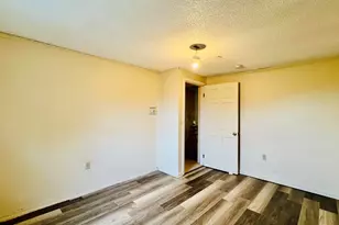 1883 Essex St, Bangor, ME 04401 - Photo 35