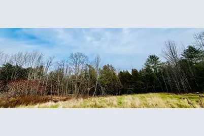 1883 Essex Street, Bangor, ME 04401 - Photo 45