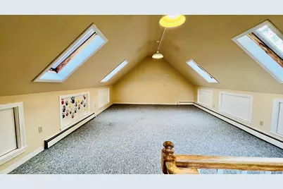 1883 Essex Street, Bangor, ME 04401 - Photo 25