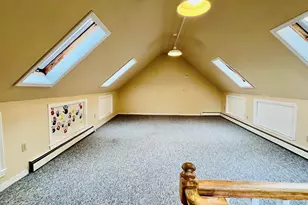 1883 Essex St, Bangor, ME 04401 - Photo 25