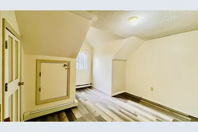 1883 Essex Street, Bangor, ME 04401 - Photo 37