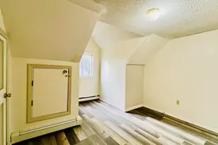 1883 Essex St, Bangor, ME 04401 - Photo 37