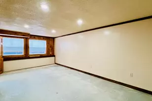 1883 Essex St, Bangor, ME 04401 - Photo 41