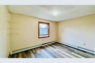 1883 Essex Street, Bangor, ME 04401 - Photo 39