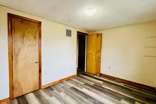 1883 Essex St, Bangor, ME 04401 - Photo 31