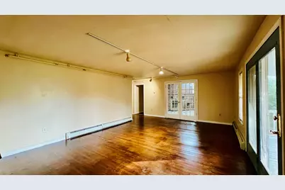 1883 Essex Street, Bangor, ME 04401 - Photo 21