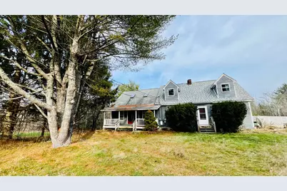 1883 Essex Street, Bangor, ME 04401 - Photo 1