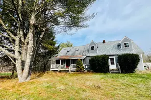 1883 Essex St, Bangor, ME 04401 - Photo 1