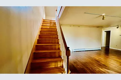 1883 Essex Street, Bangor, ME 04401 - Photo 23