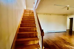 1883 Essex St, Bangor, ME 04401 - Photo 23