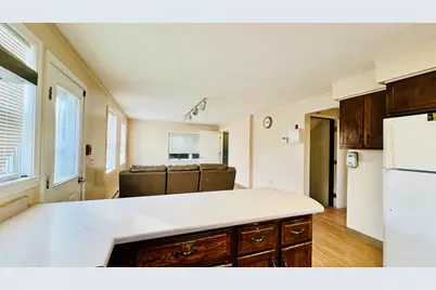 1883 Essex Street, Bangor, ME 04401 - Photo 7