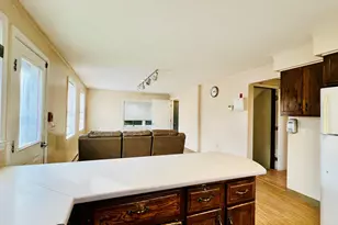 1883 Essex St, Bangor, ME 04401 - Photo 7