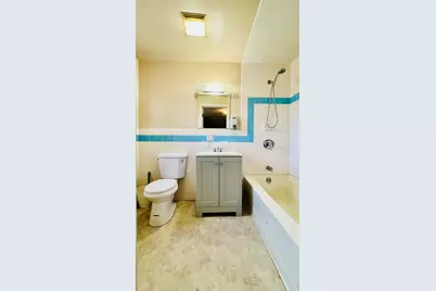 1883 Essex Street, Bangor, ME 04401 - Photo 15