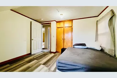1883 Essex Street, Bangor, ME 04401 - Photo 29