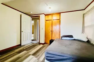 1883 Essex St, Bangor, ME 04401 - Photo 29