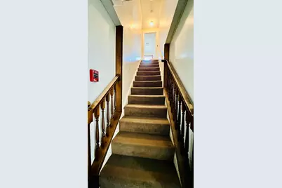 1883 Essex Street, Bangor, ME 04401 - Photo 27