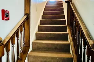 1883 Essex St, Bangor, ME 04401 - Photo 27