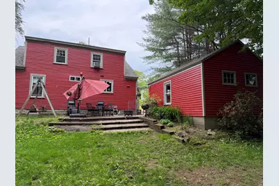 232 Lake Street, Auburn, ME 04210 - Photo 17